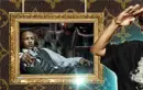 t.i.