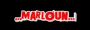 marloun