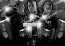 t.i..