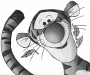 Tigger