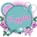 Aggela