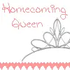 Homecoming Queen