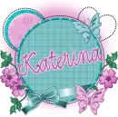 Katerina