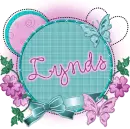 Lynds