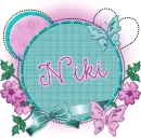 Niki