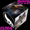 BTTB