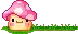 OMG! shroomi!