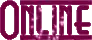 Online-Jammy