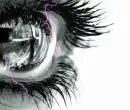 eye