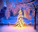 X-masTree