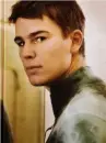 Josh Hartnett - Hottie