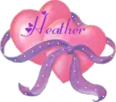 HEATHER