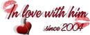 2004
