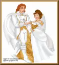 Beauty and the Beast
