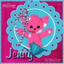 Jenny