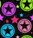 stars