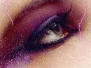 eye