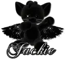 Jackie