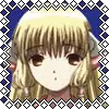 Sweet Chii icon <3