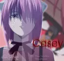 Casey