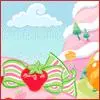 Cute strawberrie land <3