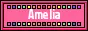 Amelia