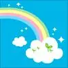 Sweet Rainbow!