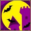 Halloween Icon!!! >:3