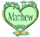Matthew