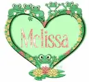 Melissa