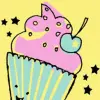Cupcake
