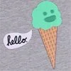 Hello