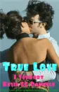 kevin and danielle