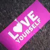 love yourself