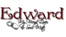 edward