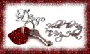 diego