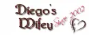 diego