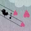 Hearts