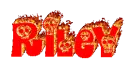 Riley
