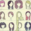 haircuts