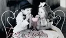 young love