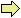 color swap arrow