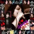 Gerard Way