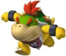 bowser jr.