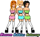 ppg teen dolls