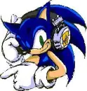 dj sonic remix