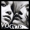 vogue