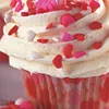 cuppycake