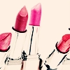rouge