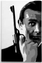 Bond